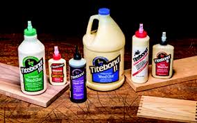 Understanding Wood Glue Which Type Brand Is Best For My