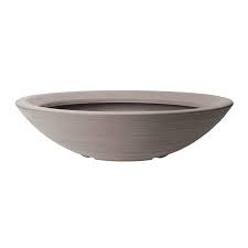 Stewart Varese Low Bowl Bata Ltd