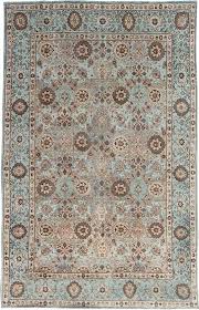 antique rugs in denver colorado by dlb
