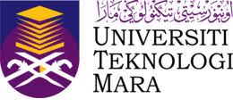 Website ad.uitm.edu.my submitted by fahmi. Uitm Logo Clipart Text Purple Font Transparent Clip Art