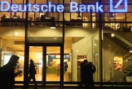 Danach erhalten sie eine bestätigung. Buchungszeiten Deutsche Bank 2021 Wie Lange Bucht Die Uberweisung
