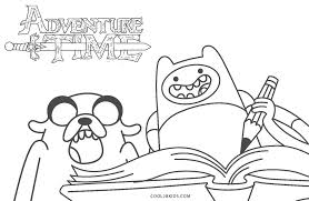 1,677 likes · 1 talking about this. Cartoon Coloring Pages Cool2bkids