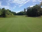 Haile Plantation Golf & Country Club in Gainesville, Florida, USA ...