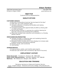 Resume Template One Page   Free Resume Example And Writing Download averagejoe us