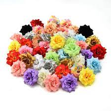 Get realistic faux flowers, flower bouquets, flower stems, flower and greenery backdrops, giant flowers, moss, and succulents. Bulk Artificial Flowers Online Cheaper Than Retail Price Buy Clothing Accessories And Lifestyle Products For Women Men