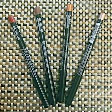 nyx cosmetics lipliner lip pencil liner