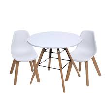 Maybe you would like to learn more about one of these? Kids Tables Chairs Target