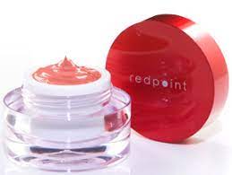 makeup reviews redpoint airbrush