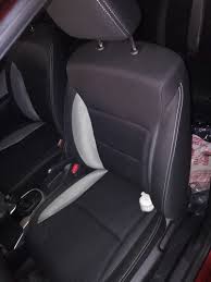 Auto Seat Covers In Dehradun S