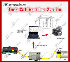 Fuel Tank Measuring Sticks Singlevictory Info