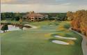 Olde Cypress - Naples Golf Homes | Naples Golf Guy