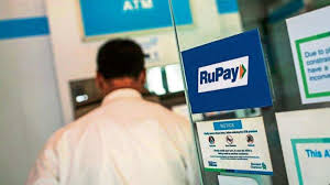 explained rupay cards cash withdrawal