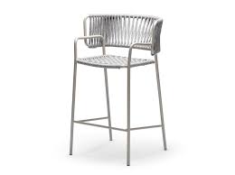 Klot Sg Stool By Chairs More Design