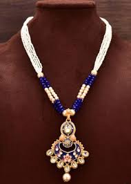 indian jewelry explore