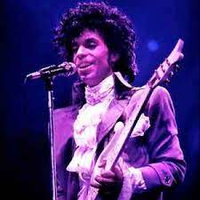 Prince Discography | Discogs