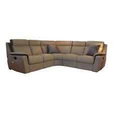 A Leather Sofa Guide Blog