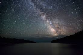 An asterisk* denotes those parks certified by the. The Amazing Acadia Night Sky Festival Is Here Once Again Mainetoday