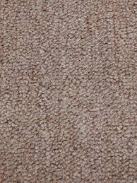 sage brush indoor outdoor area rug carpet
