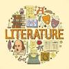 English A Language And Literature