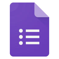 Google forms and surveyheart forms can be created using formsapp easily. Google Forms