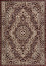 red closeout area rug rugs