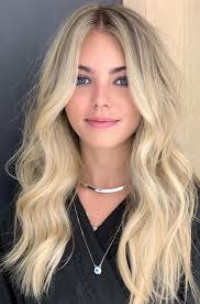 See more ideas about hair, long hair styles, blonde hair. No56pkvrw3ebkm