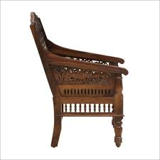 wooden sofa in chennai tamil nadu at
