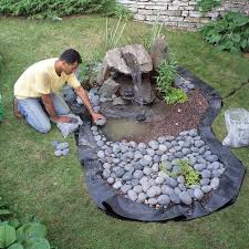28 Creative Diy Outdoor Water Fountain