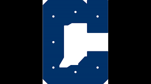 Indianapolis colts logo, 2017 indianapolis colts season nfl indianapolis colts: Colts Unveil New Look Logos Wthr Com
