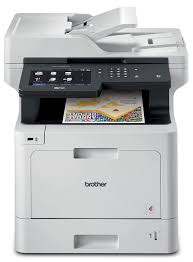 6 best color laser printers ign