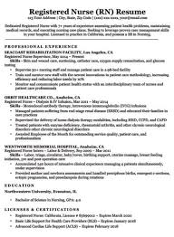 How To List Education On A Resume Examples Writing Tips Rc