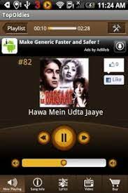 top 100 old hindi songs 2 1 3 free