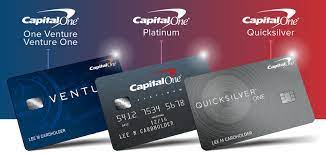 Check spelling or type a new query. Getmyoffer Capitalone Com Use Reservation Number To Reply Mail Offer