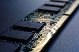 Shop a wide selection of memory and computer components at amazon.com. Can A Computer Run Without Ram