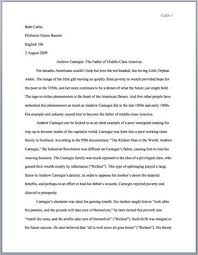 Writing college essays for admission Get all the research paper wzttGJLd