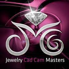 jewelry cad dream 3d jewelry design
