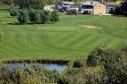 Coyote Hill Golf Course | Tourism Nova Scotia, Canada