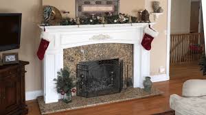 Stone Fireplace Ideas For Your Home In