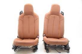 Seat Covers For Mazda Mx 5 Miata For