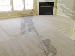 delmont carpet and upholstery cleaning