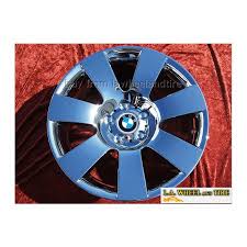 l a wheel chrome oem wheel experts