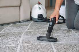 affordable carpet cleaning service in