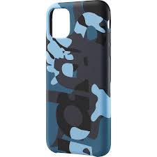 With up to 9.8 ft drop protection, we've got you covered with the iphone 11 cases, so you can do you. Details Supreme Camo Iphone Case Supreme Community