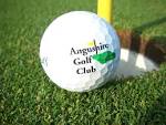 Angushire Golf Club | Waite Park MN