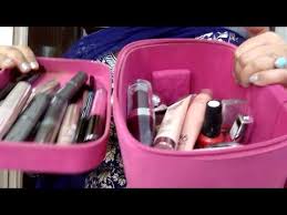 ur makeupkit makeup for brides