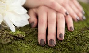 nail services lt nails spa groupon