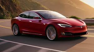 Image result for Tesla starts hiring for new $2 billion Shanghai plant