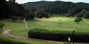 North Carolina Golf Courses 2022 Memberships