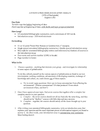 Annotated Bibliography Introduction     png Carlyle Tools