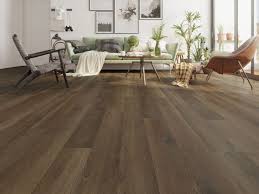 all about snap together vinyl flooring